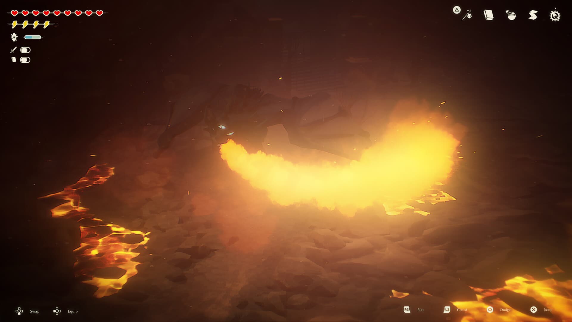Game Image