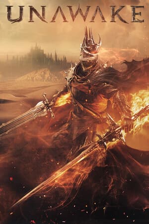 Unawake