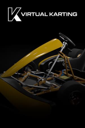 Virtual Karting