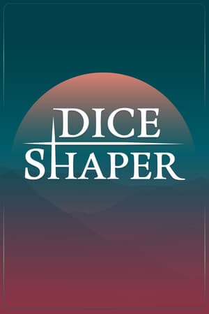 Dice Shaper