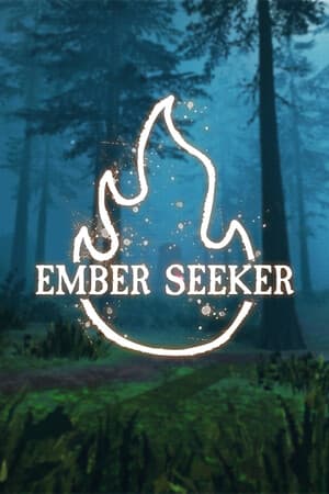 Ember Seeker