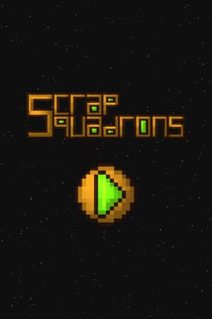 Scrap Squadrons