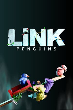 LINK Penguins