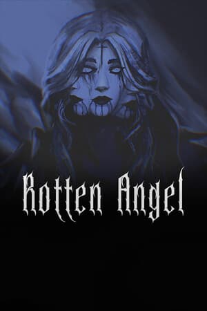 Rotten Angel