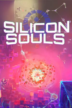 Silicon Souls