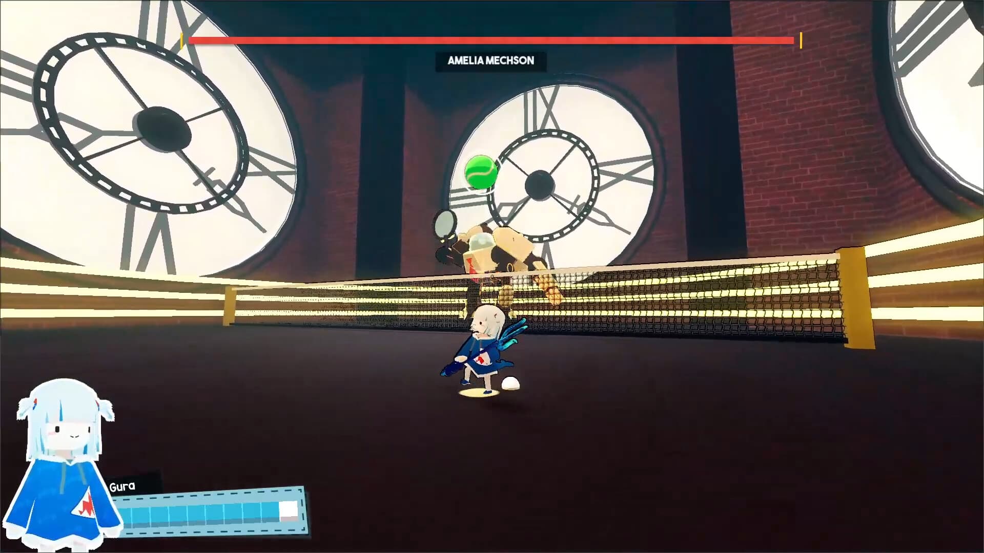 Game Image