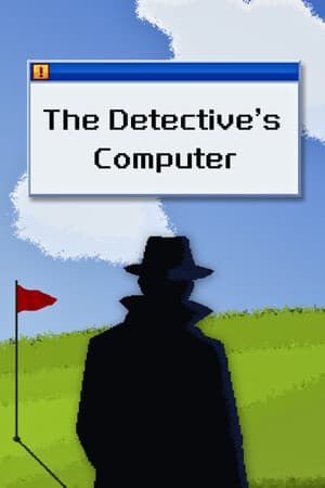 The Detective's Computer