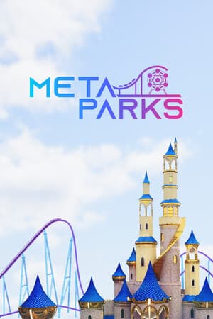 Metaparks