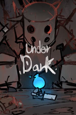 UnderDark: Defense
