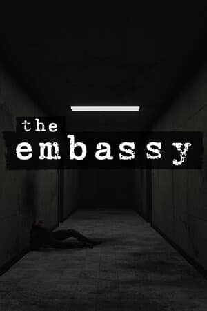 The Embassy