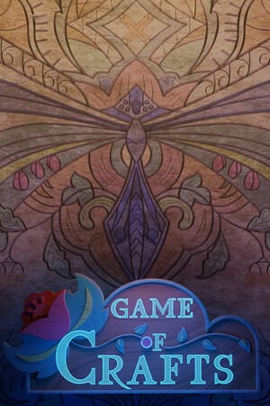 Game of Crafts: VR Immersion in the World of Russian Folk Art