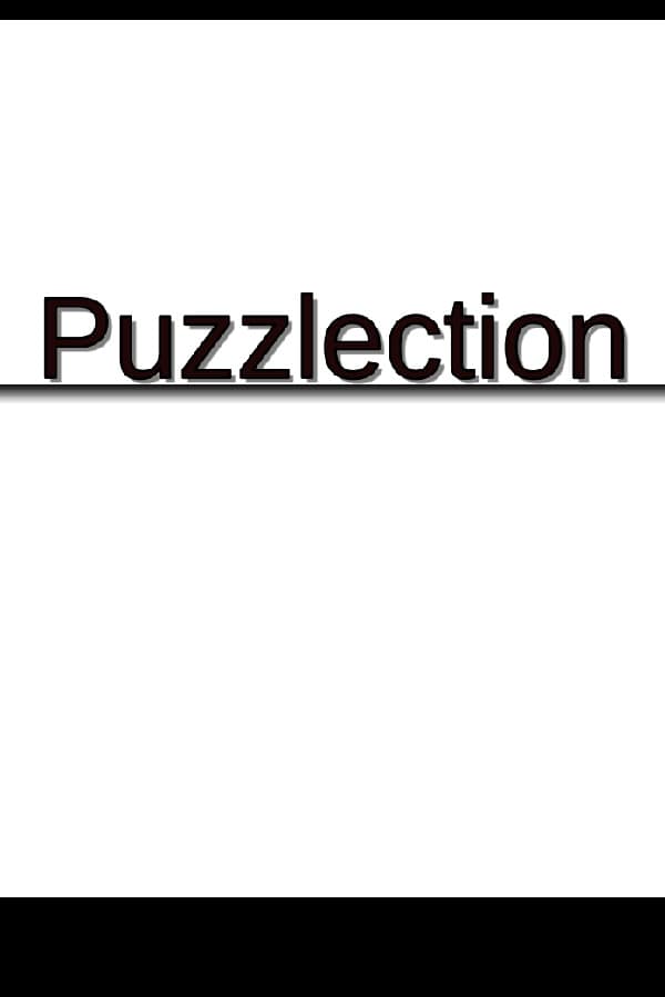 Puzzlection