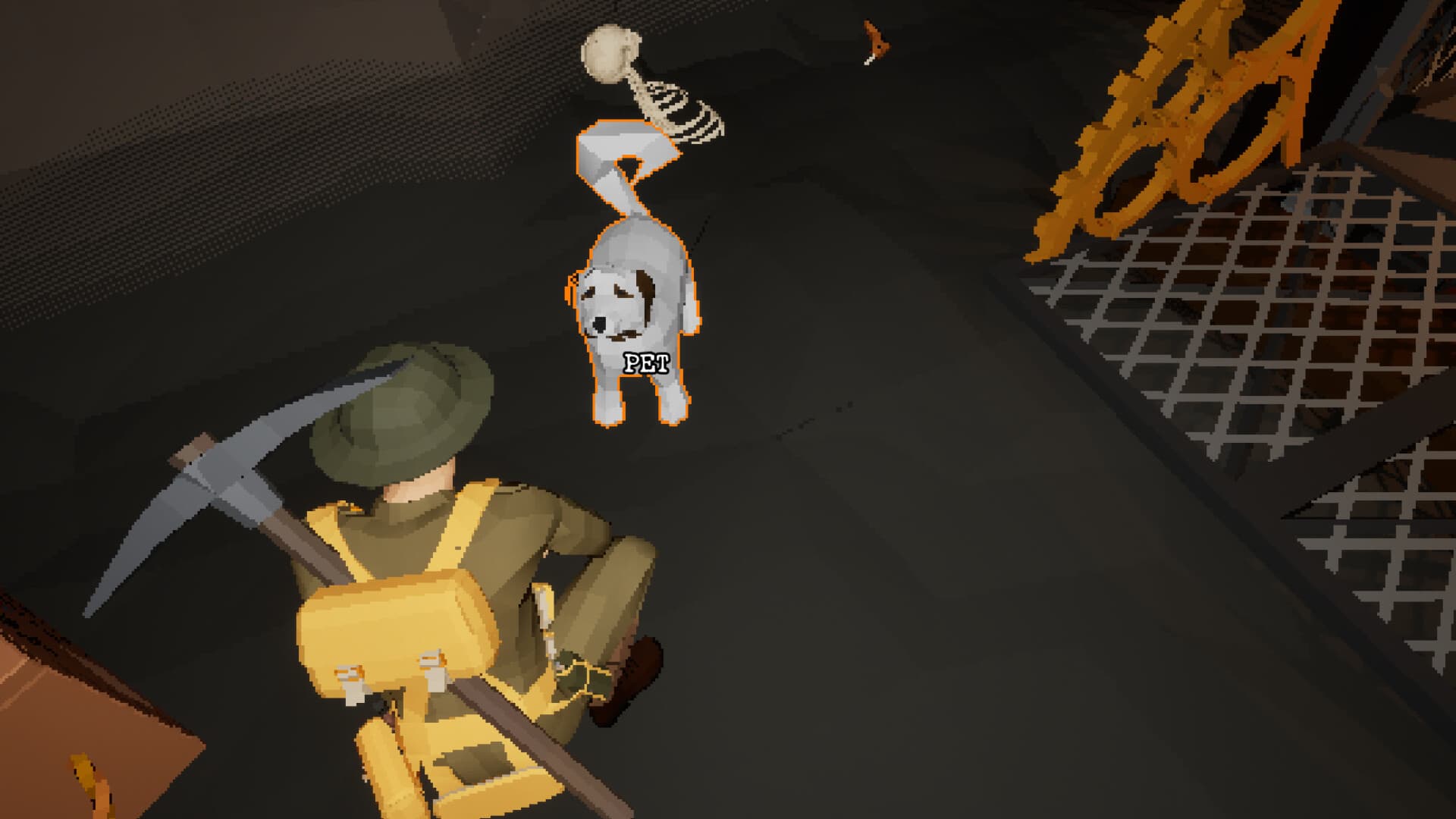 Game Image