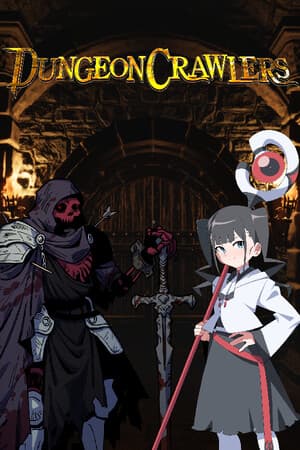 DungeonCrawlers