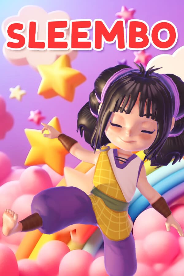 Sleembo