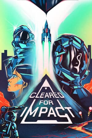 Cleared For Impact