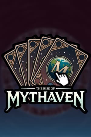 Mythaven