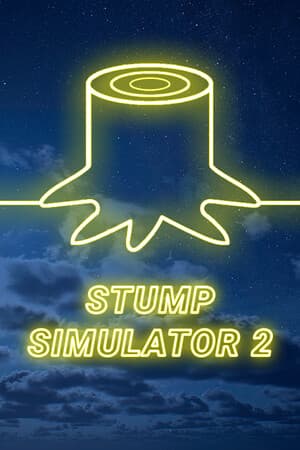 Stump Simulator 2