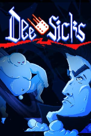 DeeSicks