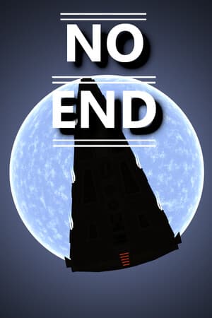 No End