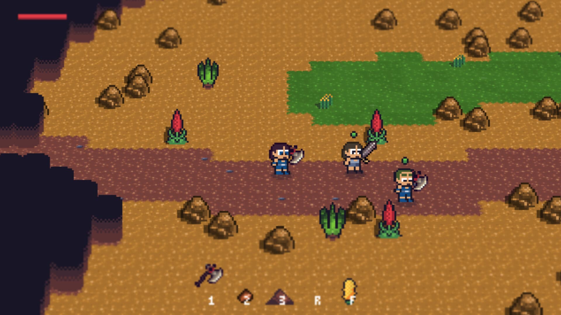 Game Image