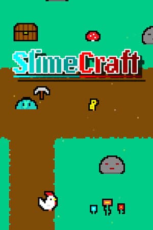 SlimeCraft