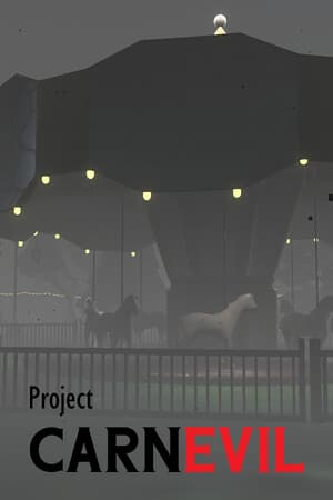 Project CarnEvil