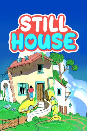 Still House