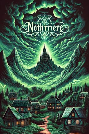 Nothmere