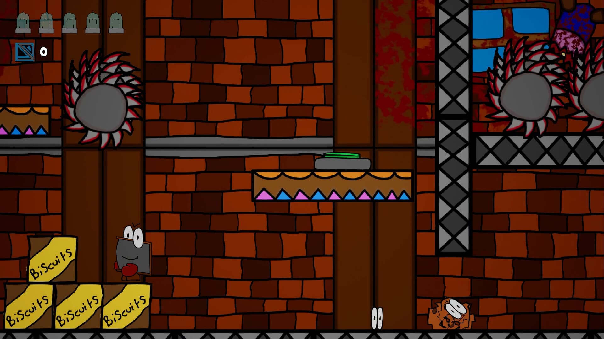 Game Image