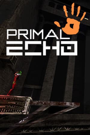 Primal Echo