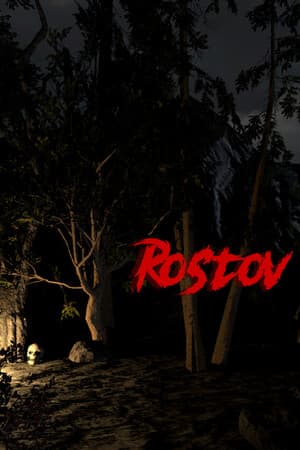 Rostov