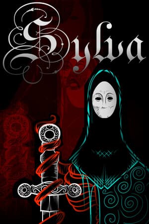 Sylva - Curse of the Demon Woods