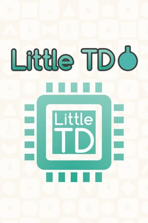 Little TD