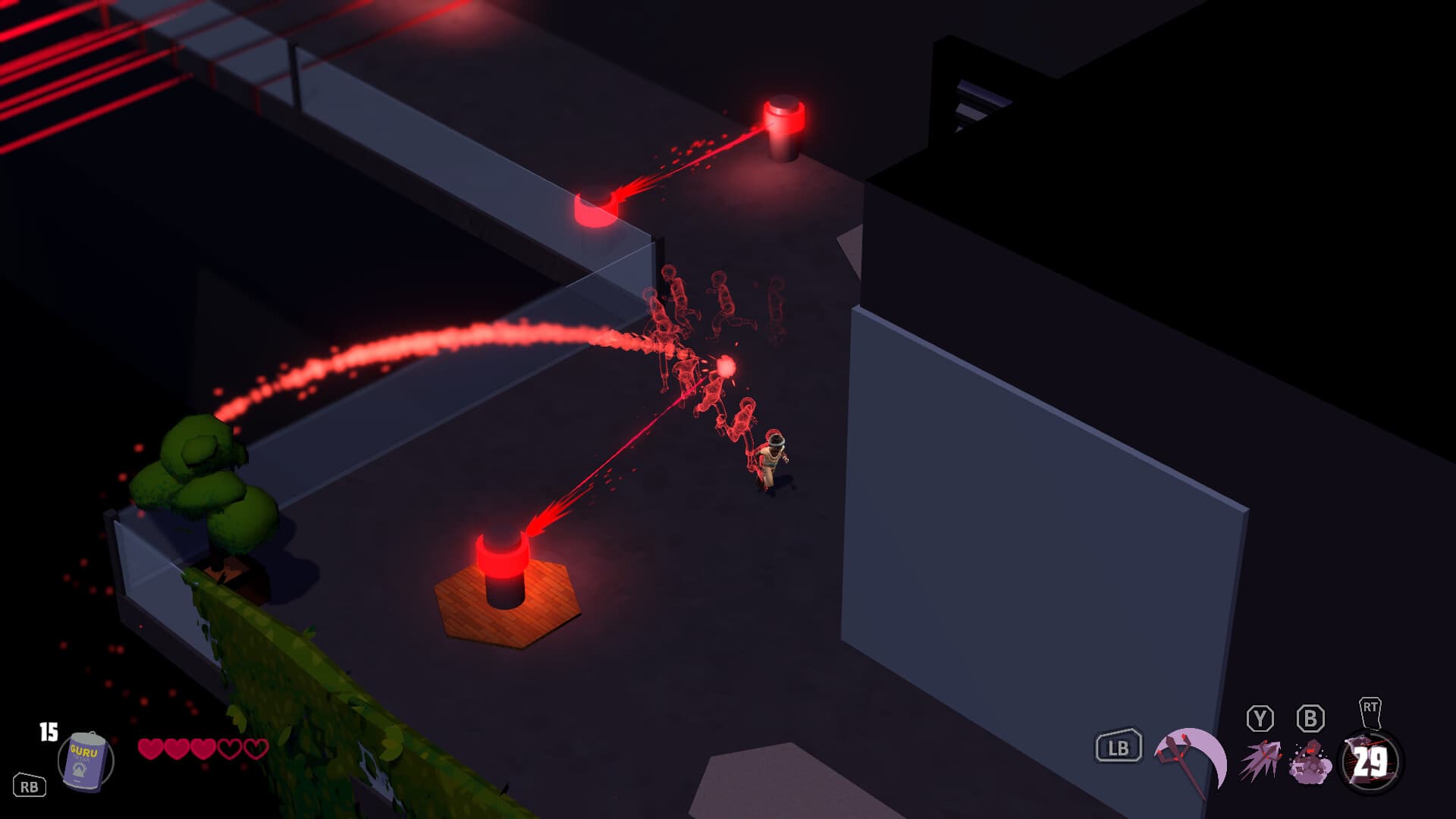 Game Image