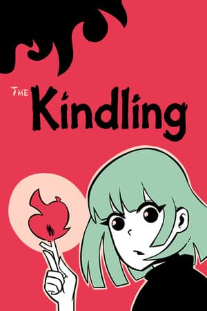 The Kindling