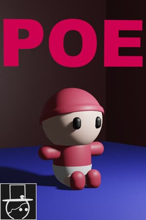 POE