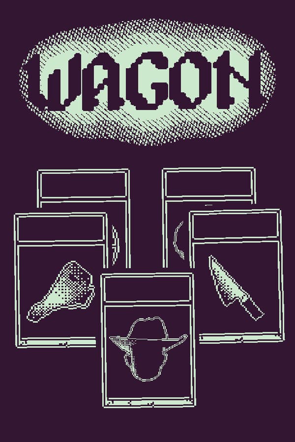 WAGON
