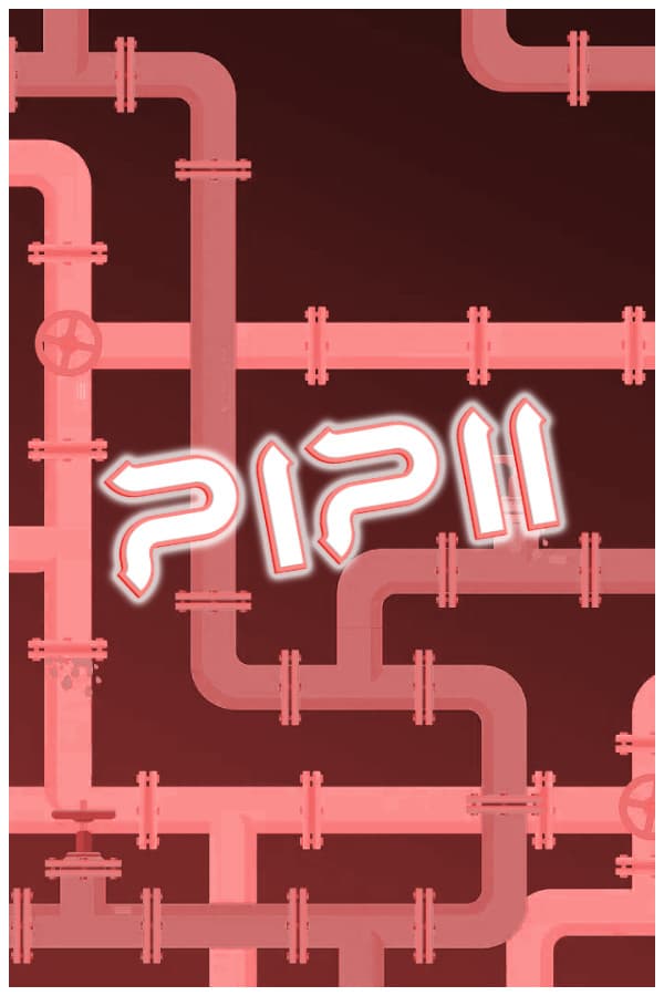 PIP 2