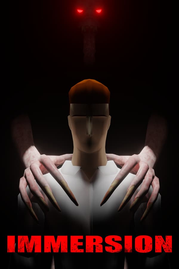 Immersion