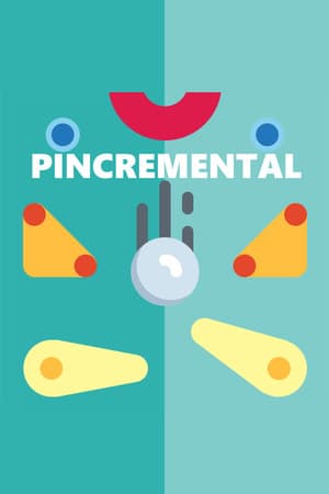 Pincremental