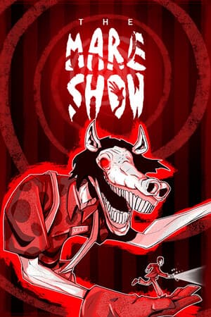 The Mare Show