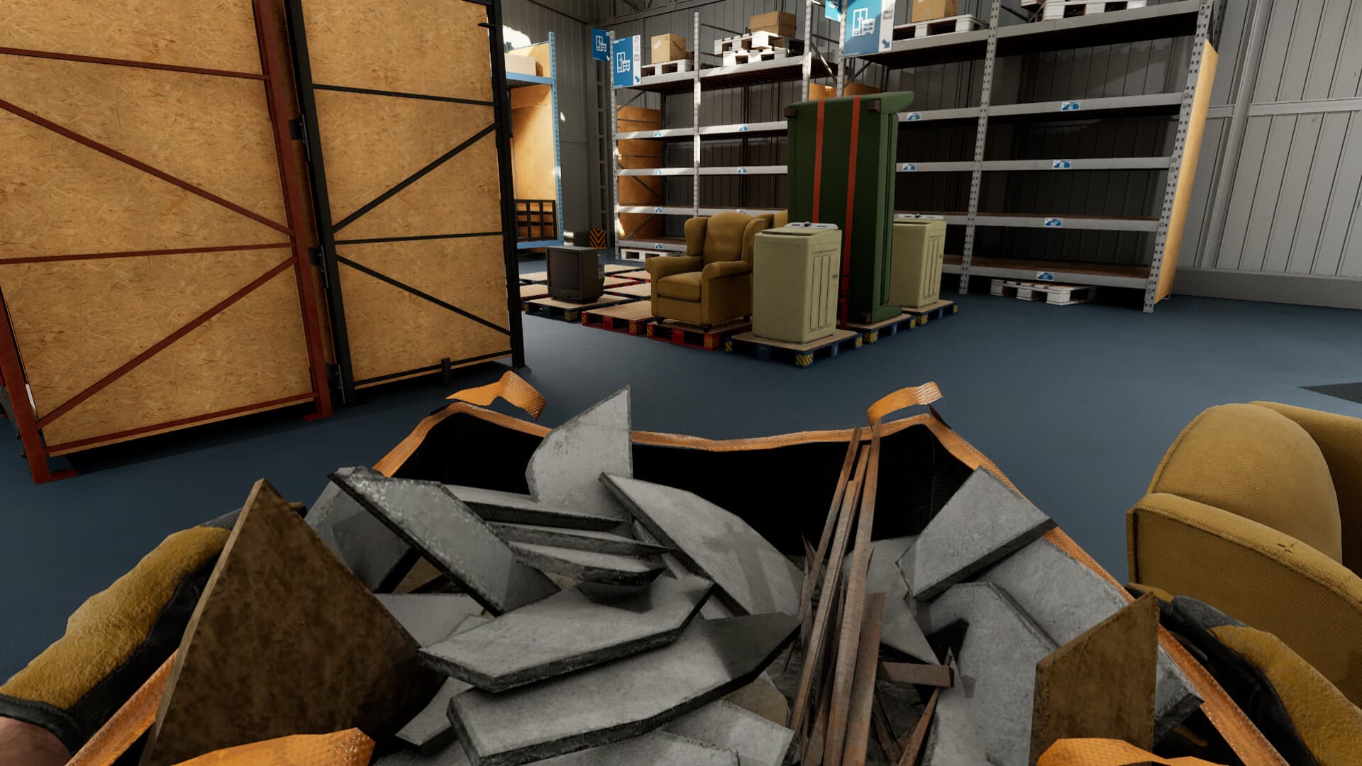 Game Image