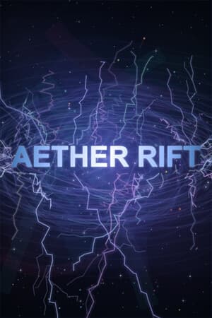 AetherRift