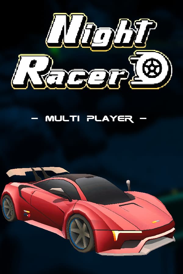 Night Racer