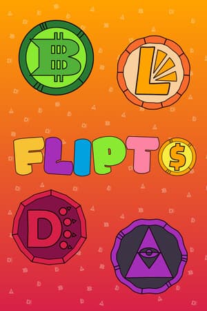 Flipto