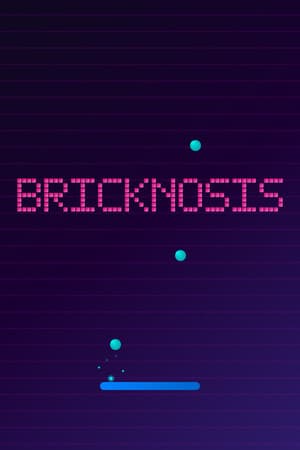 Bricknosis