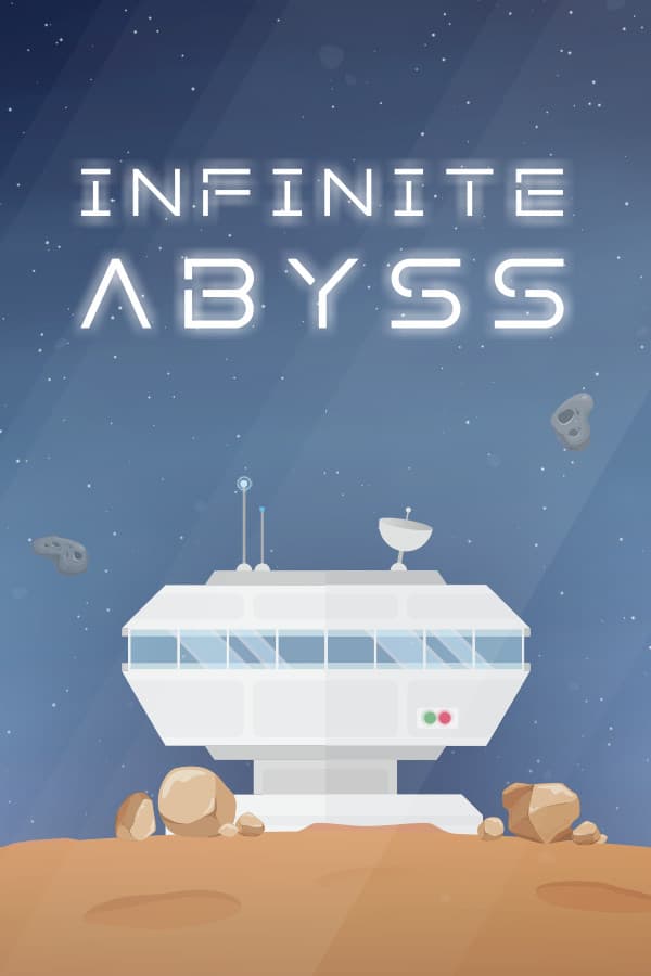 Infinite Abyss