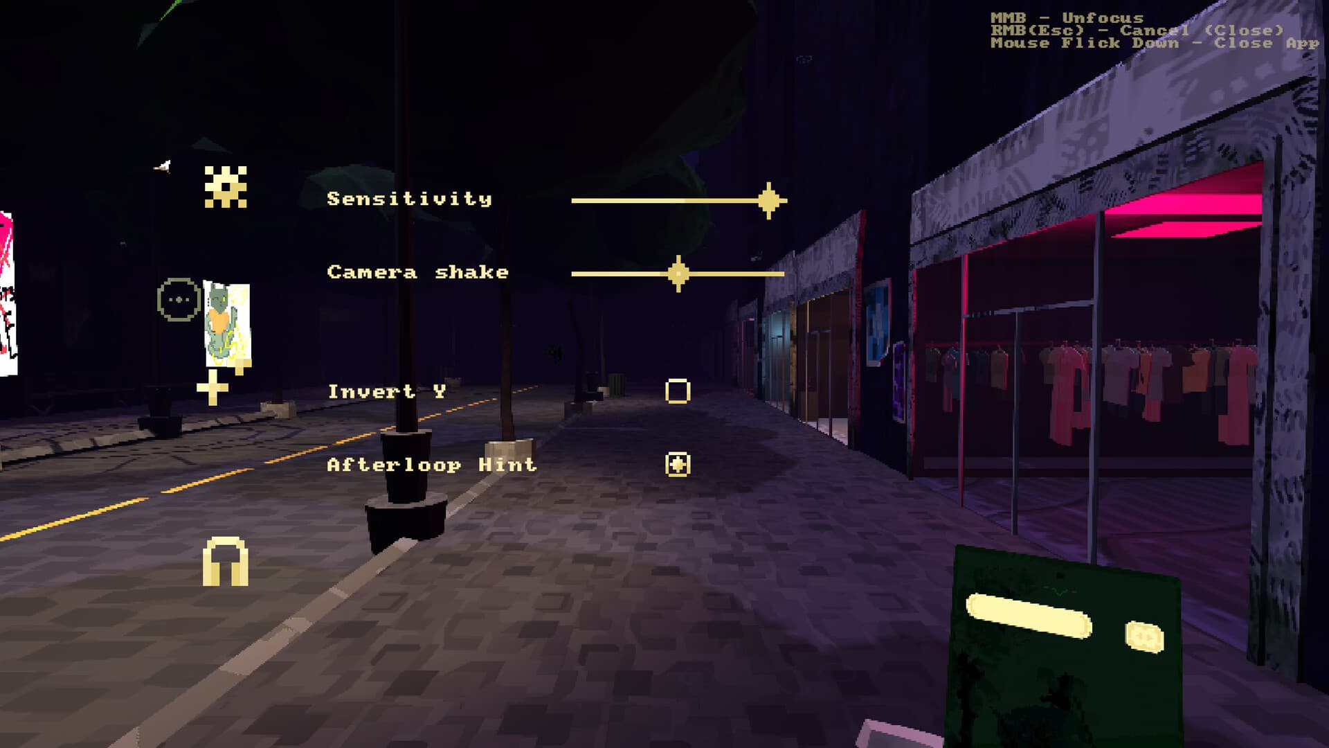 Game Image