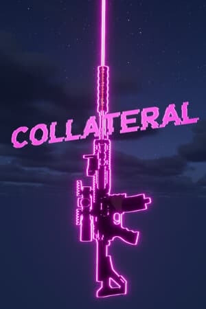 COLLATERAL